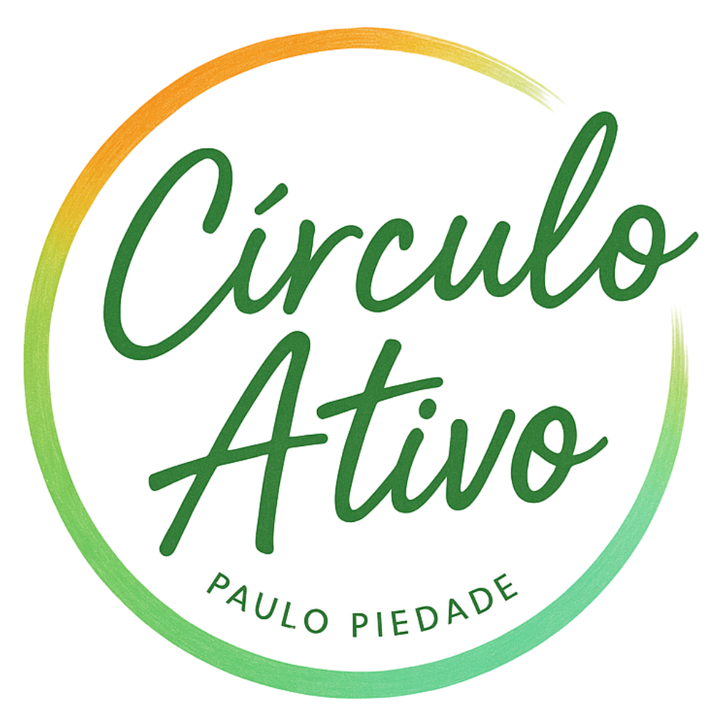 Circulo Ativo
